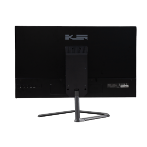 24 inch Monitor